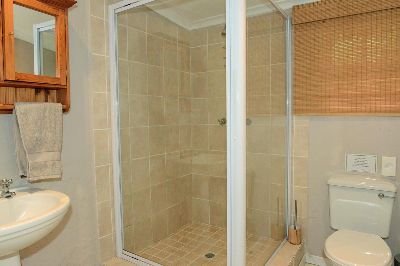 Mkomazana Mountain Cottages Himeville Room photo
